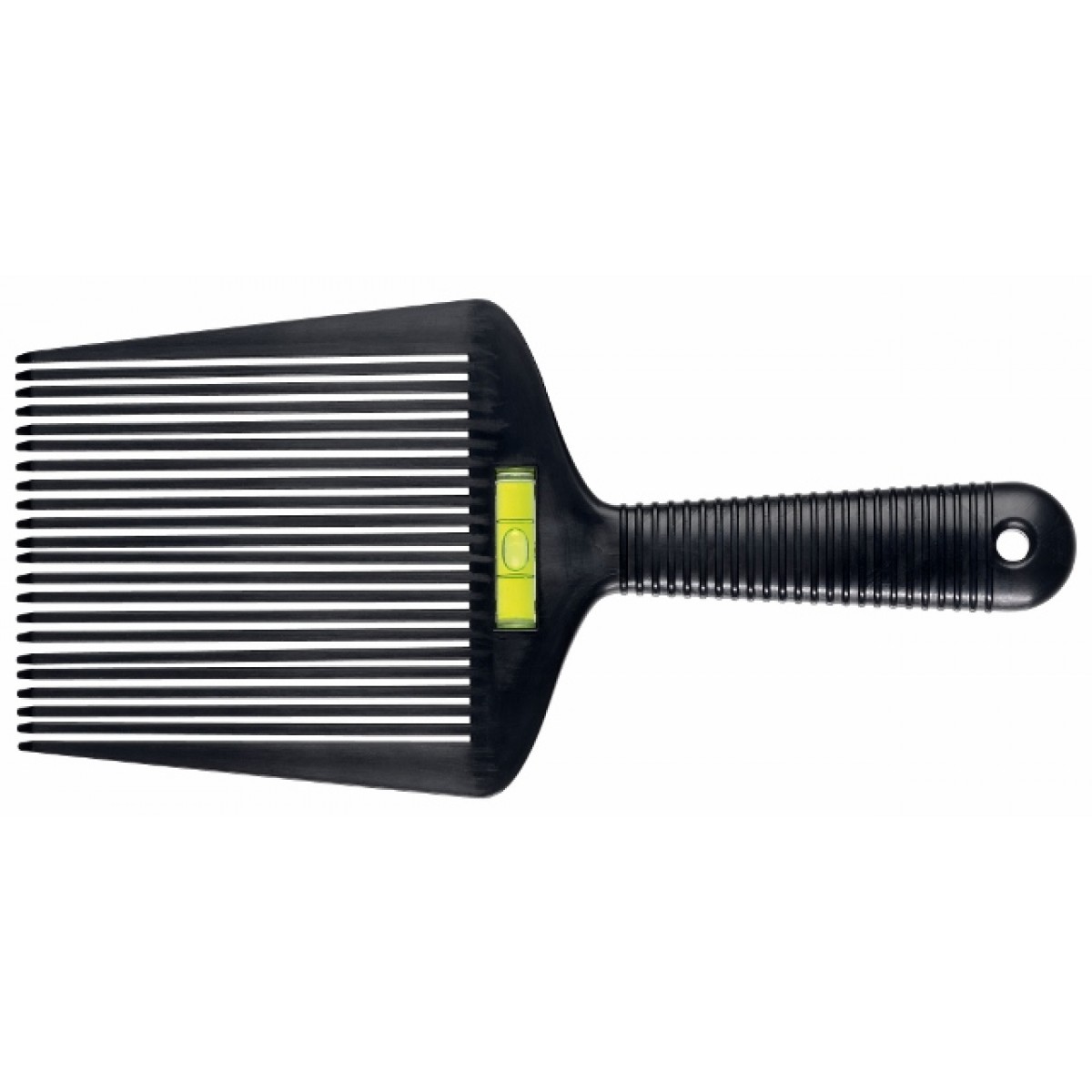 Χτένα Comair Straight Cut